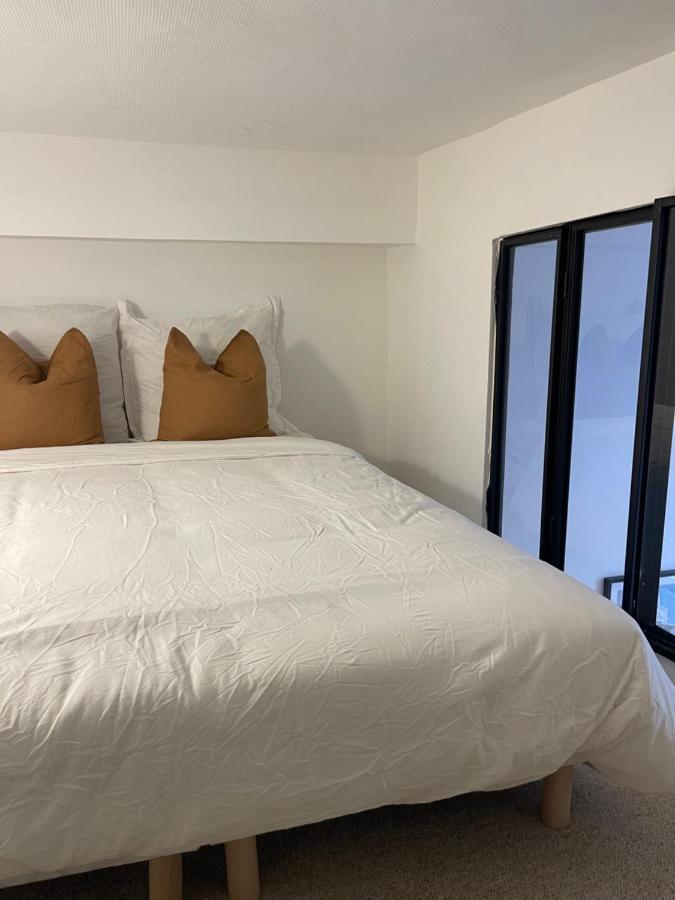 Suite Havane Lione Esterno foto
